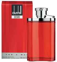 Dunhill DESIRE 150 ml
