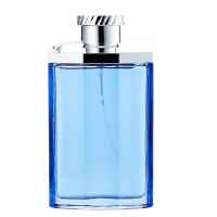 Dunhill DESIRE Blue 100 ml