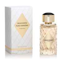 Boucheron Place Vendôme 100 ml
