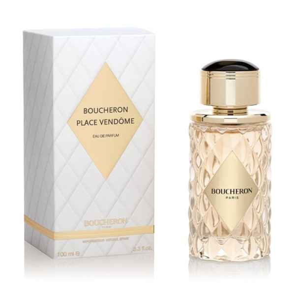 Boucheron Place Vendôme 100 ml-604435c1102be0f7def2dbdadd9d2ef916a33312.jpg