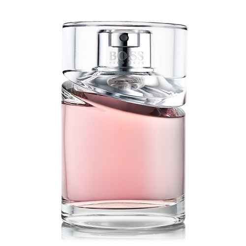 Hugo Boss FEMME 30 ml