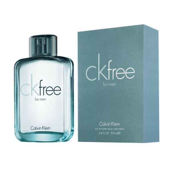 Calvin Klein FREE 30 ml-6048a5bc494fc7081a2d9ebcbb8b4a62eb86dafe.jpg