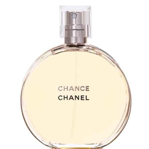 Chanel CHANCE 100ml