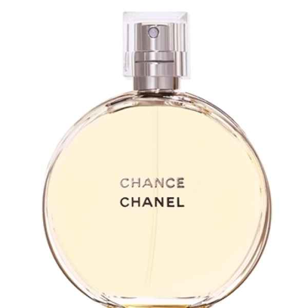 Chanel CHANCE 100ml-605f2d97ab1842ae4fe827747b64214b3a2d53d7.jpg