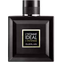 Guerlain L'Homme Idéal L'Intense 50 ml