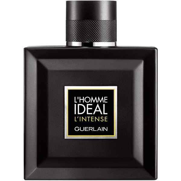 Guerlain L'Homme Idéal L'Intense 50 ml-60b495ad3d096806acb68a7bc1b0fb3056a0e308.jpg