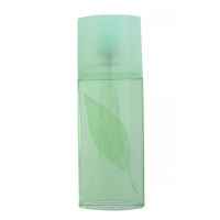 Elizabeth Arden GREEN TEA 100 ml