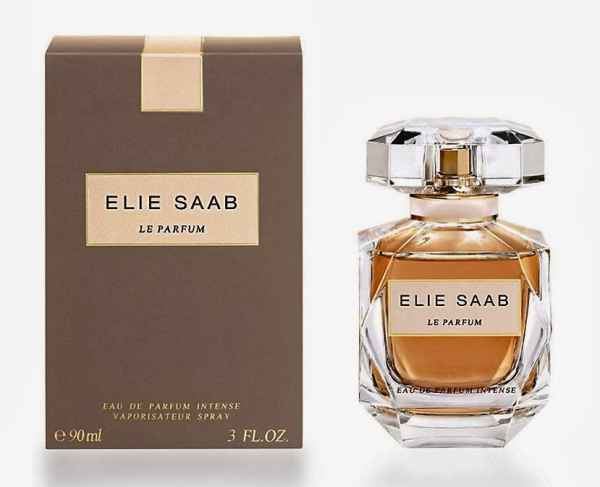 Elie Saab Le Parfum Intense 90 ml-60db614d481fddf4827ef4fc404325d74d8959c1.jpg