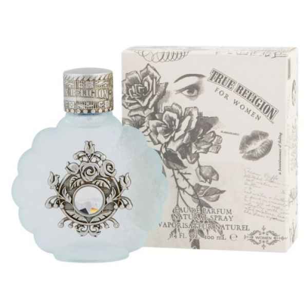 True Religion For Women 100 ml-60e6d530ea92d7698c47fbc15e8ff31070aa7c79.jpg