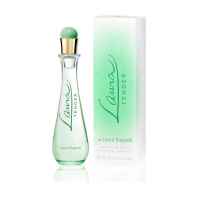 Laura Biagiotti Laura Tender 75 ml 