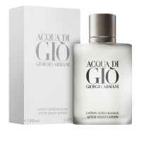 Armani Acqua di Gio 100 ml 