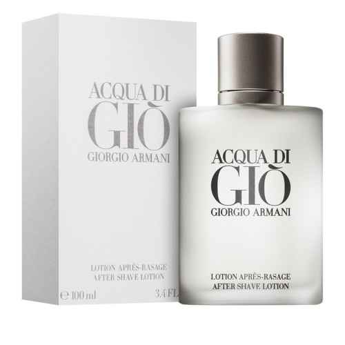 Armani Acqua di Gio 100 ml 
