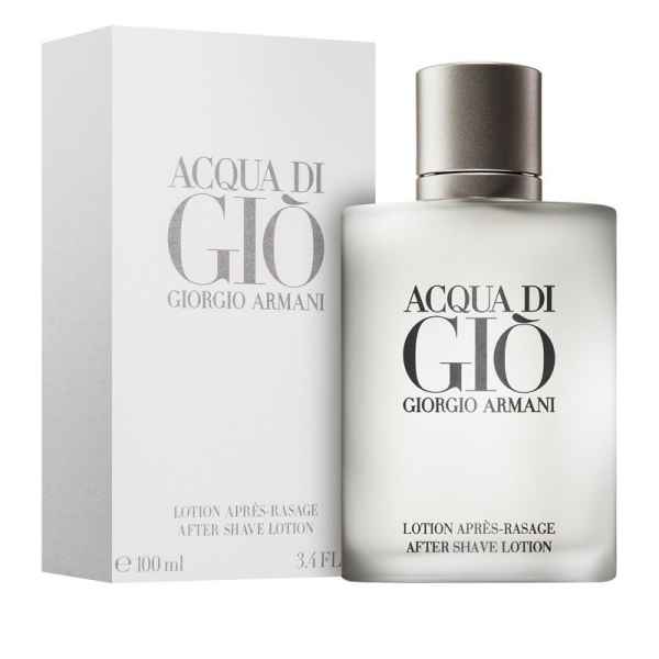 Armani Acqua di Gio 100 ml -61239c657ca548978699a9a02433c26636dea197.jpg