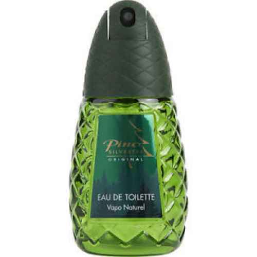 Pino Silvestre Original 75 ml