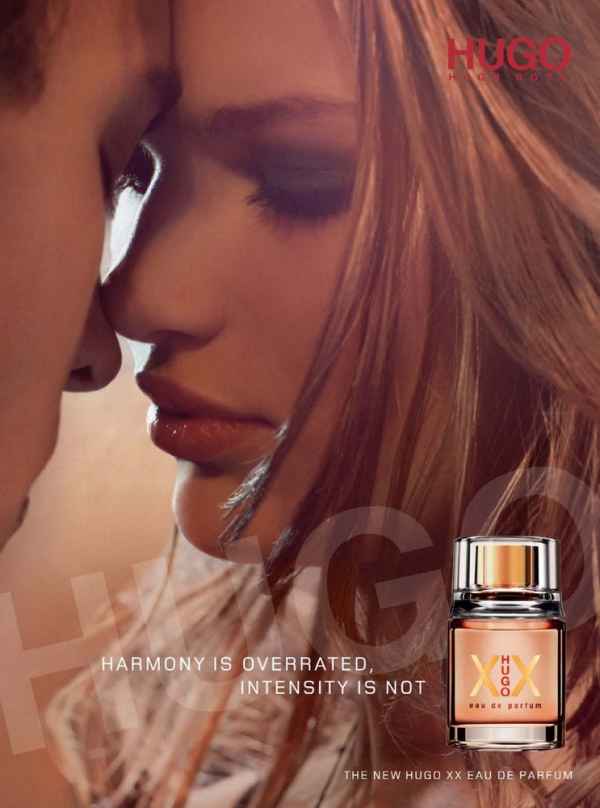 Hugo Boss Hugo XX 100 ml-6159c36fcc67d65672cd0c23a51a691b43b0d7ee.jpg