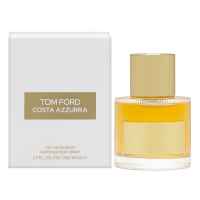 Tom Ford Costa Azzura 50 ml