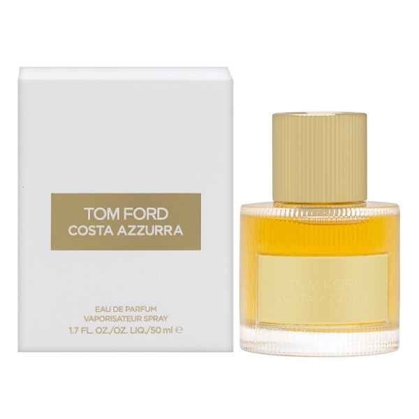 Tom Ford Costa Azzura 50 ml-6198ed5e06c7a2d65660bfd604c86e08aa661d32.jpg