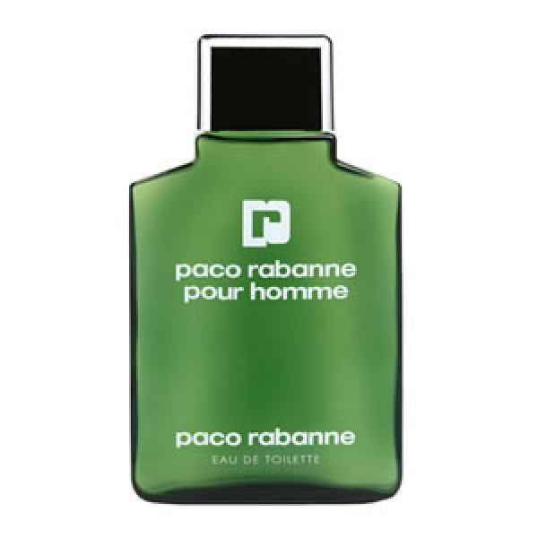 Paco Rabanne POUR HOMME 100 ml-619d1e537094f9ef47beb1b6772922721048ec45.jpg