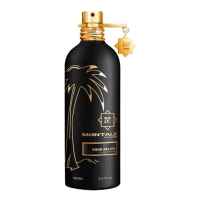 Montale Aqua Palma 100 ml 