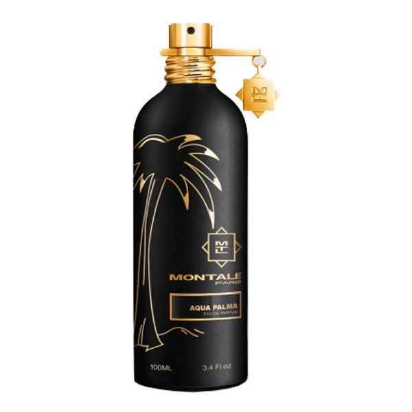 Montale Aqua Palma 100 ml -61c1c4a4a3d92d9d3630e218464a89e1595f206f.jpg