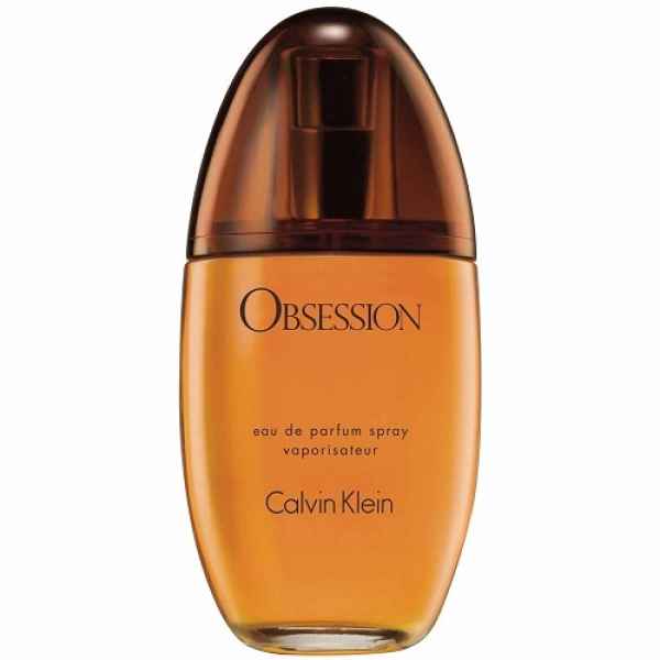 Calvin Klein OBSESSION 50 ml-62075a4ab52c9090832ea66dd68b3806d77590a5.jpg