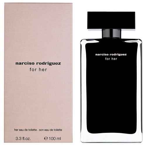 Narciso Rodriguez For Her 50 ml