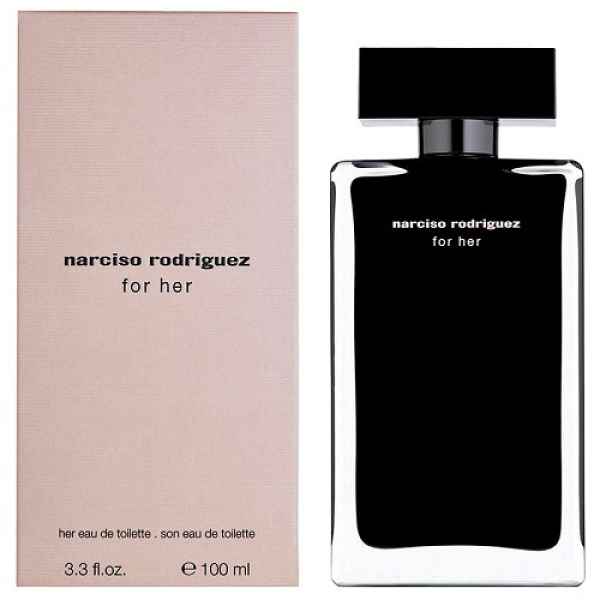 Narciso Rodriguez For Her 50 ml-6212d86752b12520de7f724a8741765abb8d8e3b.jpg