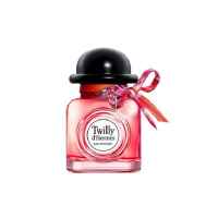 Hermes Twilly d'Hermes Eau Poivrée 85 ml