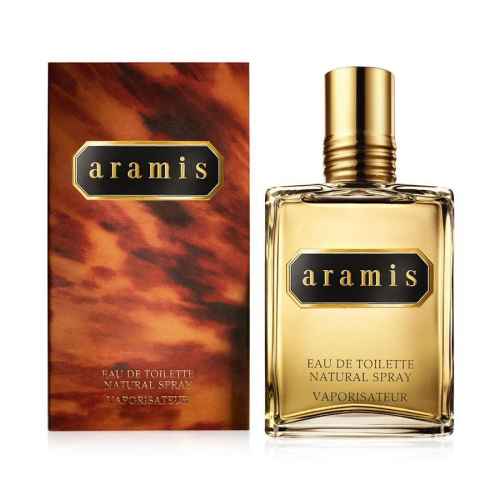 Aramis 240 ml