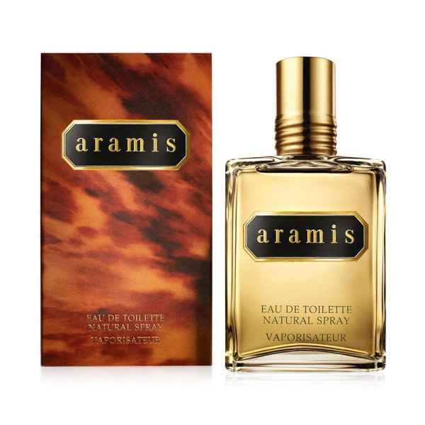 Aramis 240 ml-62197b0240d7b05371214abab01d1aa78bc963b2.jpg