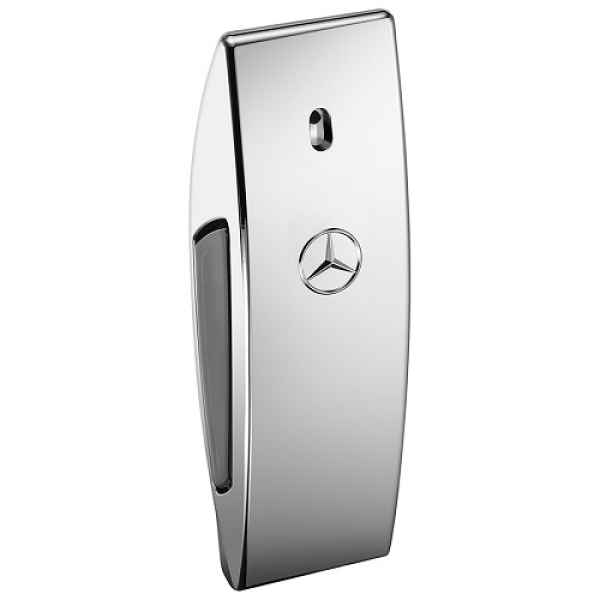 Mercedes-Benz CLUB 100 ml-6234fd0a8354401c2db32e72633528b96a96e5de.jpg