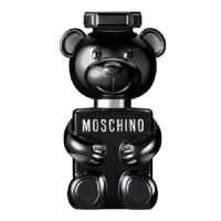 Moschino Toy Boy 100 ml