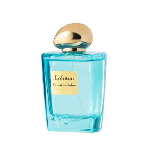 Olfattology Lofoten 100 ml