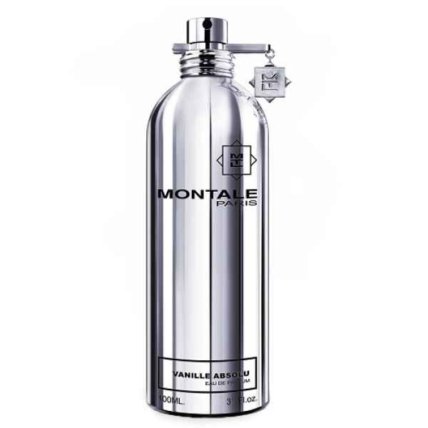 Montale Vanille Absolu 100 ml-62f58619d28f2e64a40c34ec0e6e212547b8dfb9.jpg