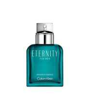 Calvin Klein Eternity Aromatic Essence Intense 100 ml