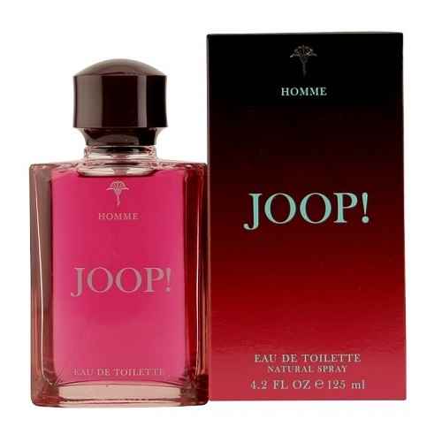 Joop! JOOP! 125 ml