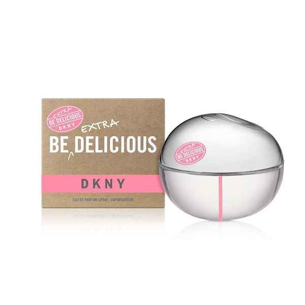 Donna Karan BE Extra DELICIOUS 50 ml-635f1fba797bb68ea9fcbaf446d5f96a5fd514aa.jpg