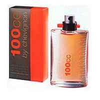 Chevignon 100 CC 100 ml