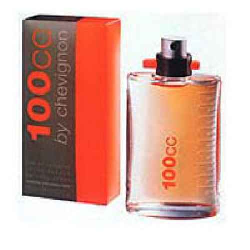 Chevignon 100 CC 100 ml