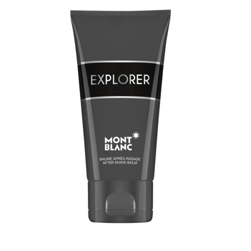 Montblanc Explorer 150 ml