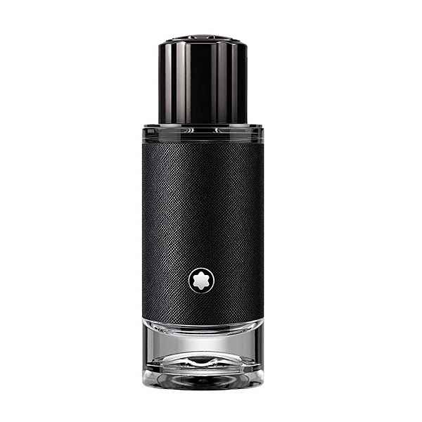 Montblanc Explorer 30 ml-63ccf205d9faeebfdc73d6314d70ec27175401f9.jpg