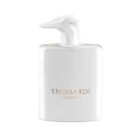 Trussardi Donna Levriero Collection Intense 100 ml
