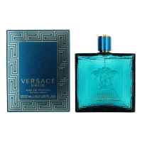 Versace Eros 200 ml