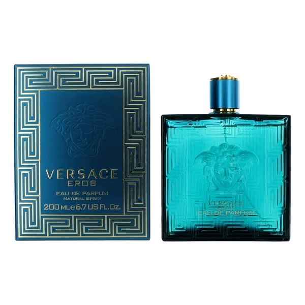 Versace Eros 200 ml-63jLo.jpeg