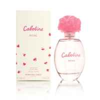 Gres Cabotine Rose 100 ml 