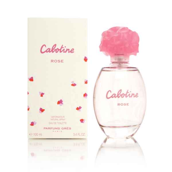 Gres Cabotine Rose 100 ml -6413387270545e437402203d75143dc970936e25.jpg