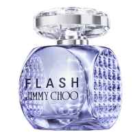 Jimmy Choo FLASH 100 ml 