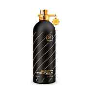 Montale Bakhoor 100 ml 