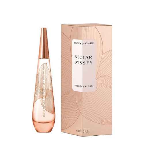 Issey Miyake Nectar d'Issey Premiere Fleur 90 ml