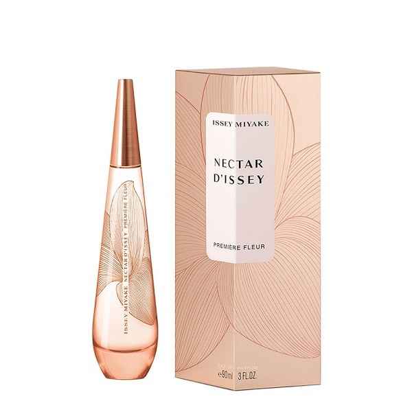 Issey Miyake Nectar d'Issey Premiere Fleur 90 ml-6483bd1903ac34732d7314388f2499d60a278f84.jpg